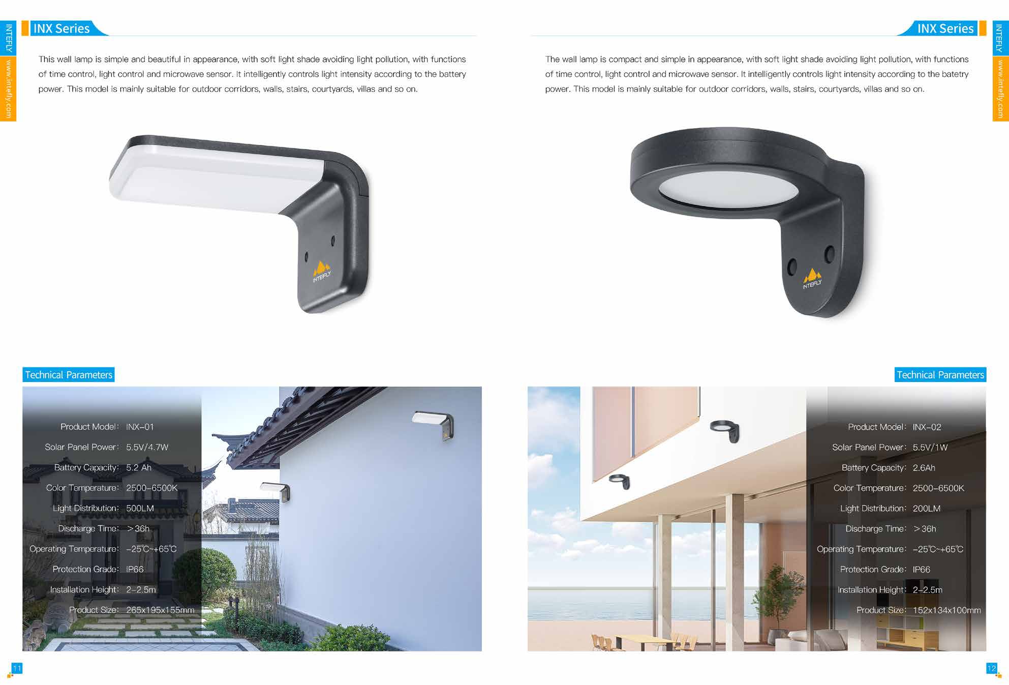 Robotic arm in a factory setting.
